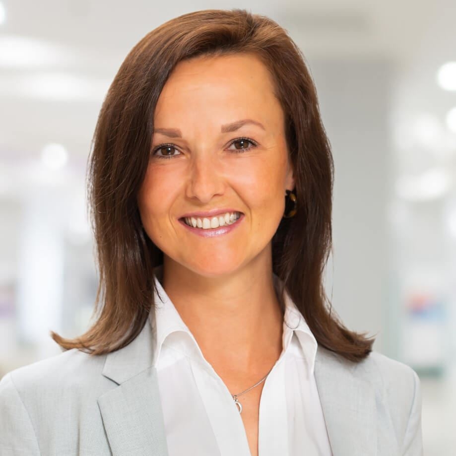 Annett Braun Annett Braun