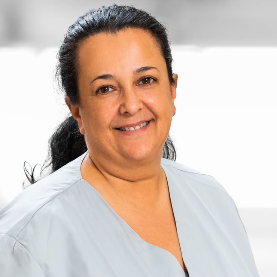 Maria Naranjo Maria Naranjo
