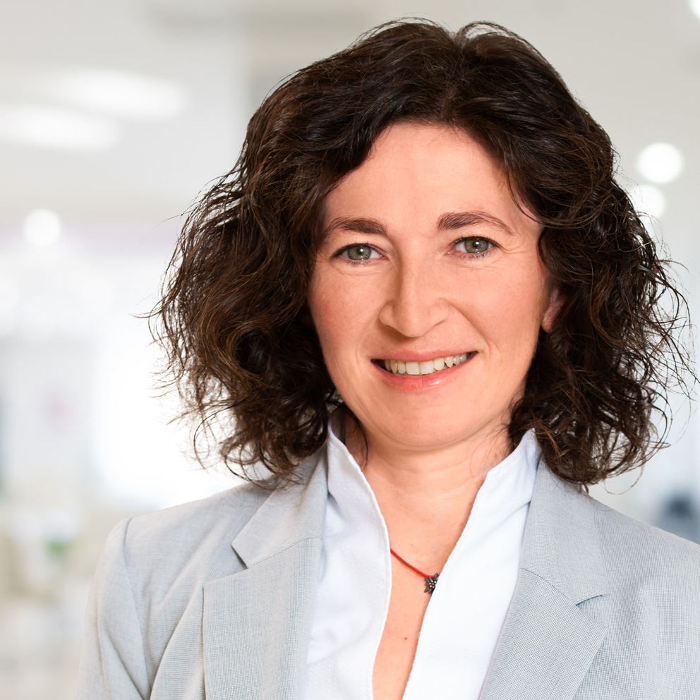 Rezeption & Verwaltung