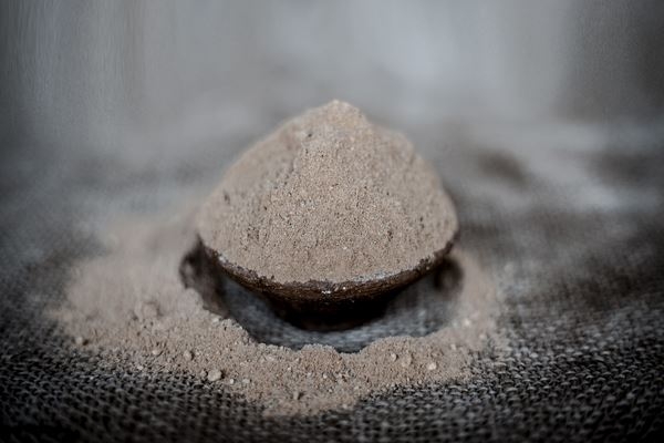 Amalgamfüllungen entfernen – Giftmüll entsorgen