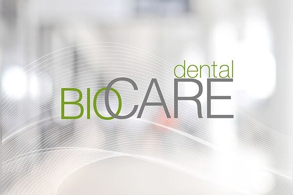 Dental Bio Care Dental Bio Care