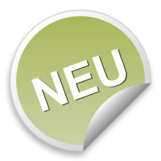 NEU